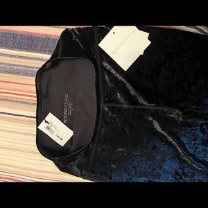 Beyond yoga flare pants